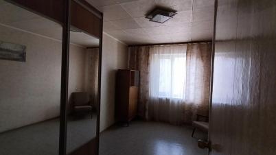 Продажа квартиры Омск.&nbsp;Ангарская ул, 2