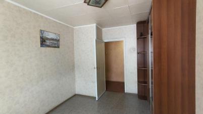 Продажа квартиры Омск.&nbsp;Ангарская ул, 2