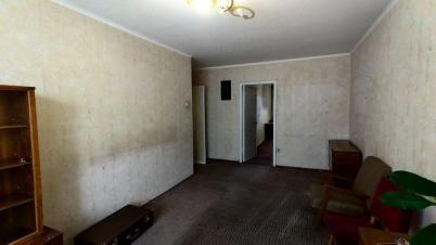 Продажа квартиры Омск.&nbsp;Ангарская ул, 2