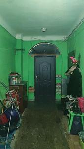 Продажа квартиры Омск.&nbsp;Красный Путь ул, 141