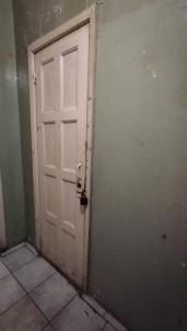 Продажа квартиры Омск.&nbsp;Красный Путь ул, 141