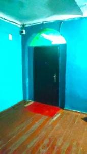 Продажа квартиры Омск.&nbsp;Красный Путь ул, 141