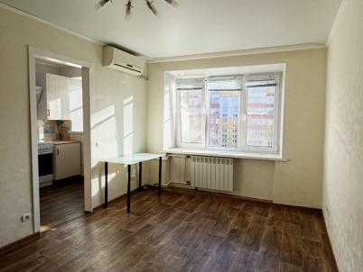 Продажа квартиры Омск.&nbsp;Космический пр-кт, 16