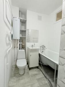 Продажа квартиры Омск.&nbsp;Космический пр-кт, 16