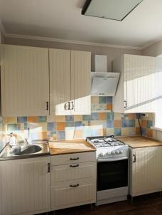 Продажа квартиры Омск.&nbsp;Космический пр-кт, 16