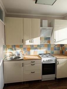 Продажа квартиры Омск.&nbsp;Космический пр-кт, 16