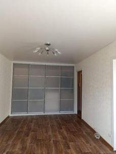 Продажа квартиры Омск.&nbsp;Космический пр-кт, 16