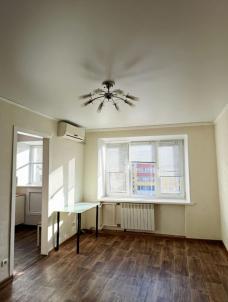 Продажа квартиры Омск.&nbsp;Космический пр-кт, 16