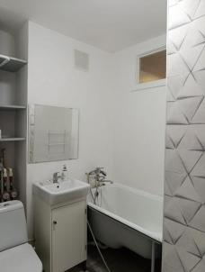 Продажа квартиры Омск.&nbsp;Космический пр-кт, 16