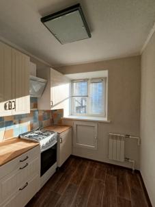 Продажа квартиры Омск.&nbsp;Космический пр-кт, 16