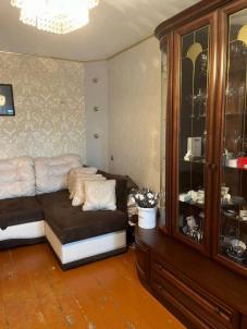 Продажа квартиры Омск.&nbsp;Магистральная ул, 68