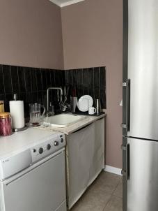 Продажа квартиры Омск.&nbsp;Магистральная ул, 68