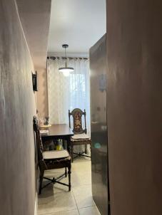 Продажа квартиры Омск.&nbsp;Магистральная ул, 68