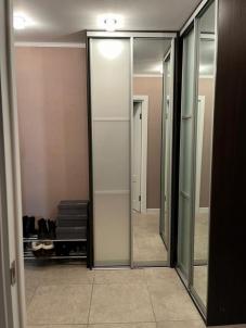 Продажа квартиры Омск.&nbsp;Магистральная ул, 68