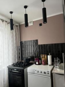 Продажа квартиры Омск.&nbsp;Магистральная ул, 68