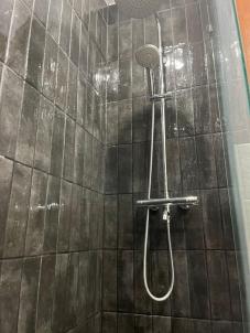 Продажа квартиры Омск.&nbsp;Магистральная ул, 68