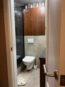 Продажа квартиры Омск.&nbsp;Магистральная ул, 68