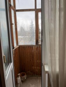 Продажа квартиры Омск.&nbsp;Магистральная ул, 68