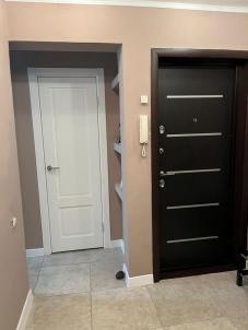 Продажа квартиры Омск.&nbsp;Магистральная ул, 68