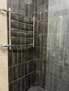 Продажа квартиры Омск.&nbsp;Магистральная ул, 68