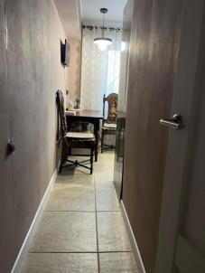 Продажа квартиры Омск.&nbsp;Магистральная ул, 68