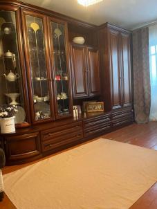 Продажа квартиры Омск.&nbsp;Магистральная ул, 68