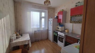 Продажа квартиры Омск.&nbsp;Конева ул, 36