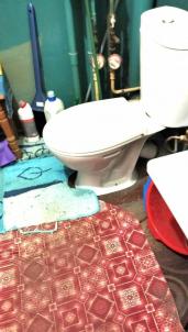 Продажа квартиры Омск.&nbsp;Конева ул, 36