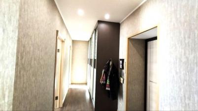 Продажа квартиры Омск.&nbsp;12 Декабря ул, 117к1