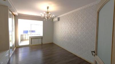 Продажа квартиры Омск.&nbsp;12 Декабря ул, 117к1