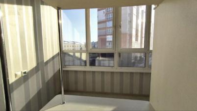 Продажа квартиры Омск.&nbsp;12 Декабря ул, 117к1