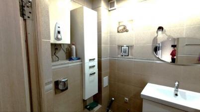 Продажа квартиры Омск.&nbsp;12 Декабря ул, 117к1