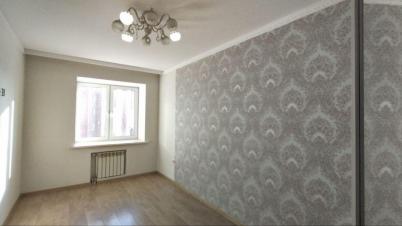 Продажа квартиры Омск.&nbsp;12 Декабря ул, 117к1