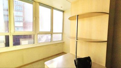 Продажа квартиры Омск.&nbsp;12 Декабря ул, 117к1