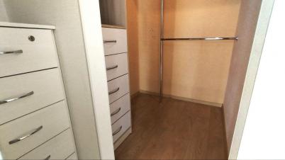 Продажа квартиры Омск.&nbsp;12 Декабря ул, 117к1