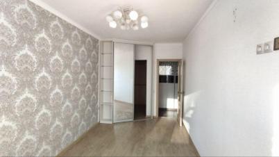 Продажа квартиры Омск.&nbsp;12 Декабря ул, 117к1