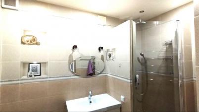 Продажа квартиры Омск.&nbsp;12 Декабря ул, 117к1