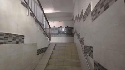 Продажа квартиры Омск.&nbsp;12 Декабря ул, 117к1