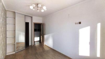 Продажа квартиры Омск.&nbsp;12 Декабря ул, 117к1