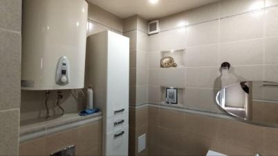 Продажа квартиры Омск.&nbsp;12 Декабря ул, 117к1