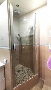 Продажа квартиры Омск.&nbsp;12 Декабря ул, 117к1