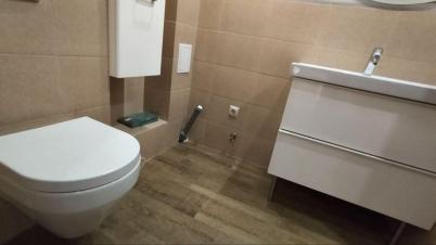 Продажа квартиры Омск.&nbsp;12 Декабря ул, 117к1