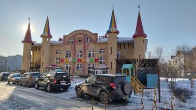 Продажа квартиры Омск.&nbsp;12 Декабря ул, 117к1