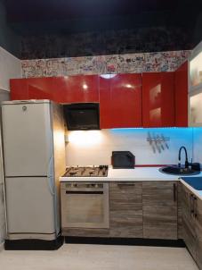 Продажа квартиры Омск.&nbsp;33-я Северная ул, 27