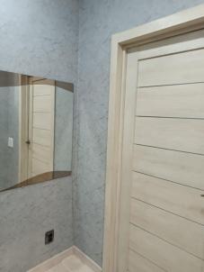 Продажа квартиры Омск.&nbsp;33-я Северная ул, 27