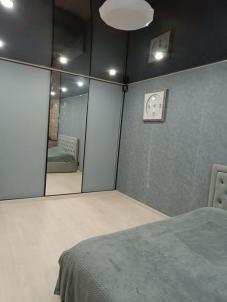 Продажа квартиры Омск.&nbsp;33-я Северная ул, 27