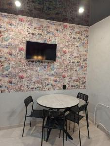 Продажа квартиры Омск.&nbsp;33-я Северная ул, 27