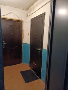 Продажа квартиры Омск.&nbsp;33-я Северная ул, 27