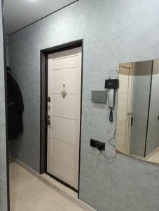 Продажа квартиры Омск.&nbsp;33-я Северная ул, 27