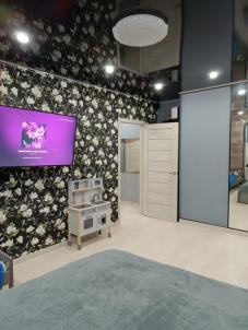 Продажа квартиры Омск.&nbsp;33-я Северная ул, 27